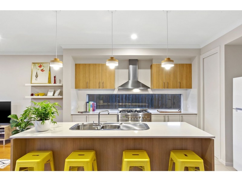 7 Black Swan Court, Barwon Heads VIC 3227