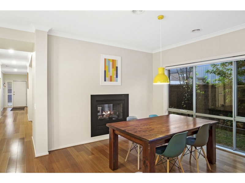 7 Black Swan Court, Barwon Heads VIC 3227