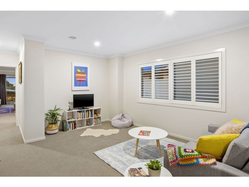 7 Black Swan Court, Barwon Heads VIC 3227