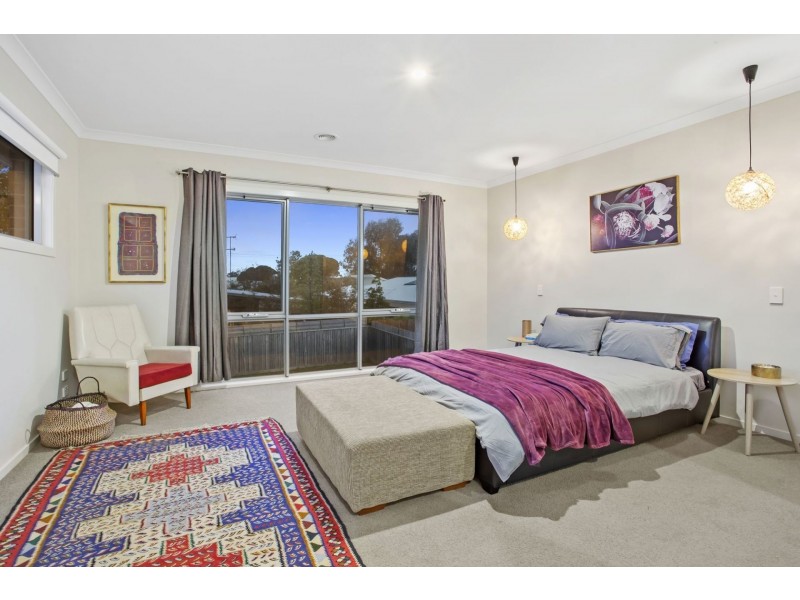 7 Black Swan Court, Barwon Heads VIC 3227