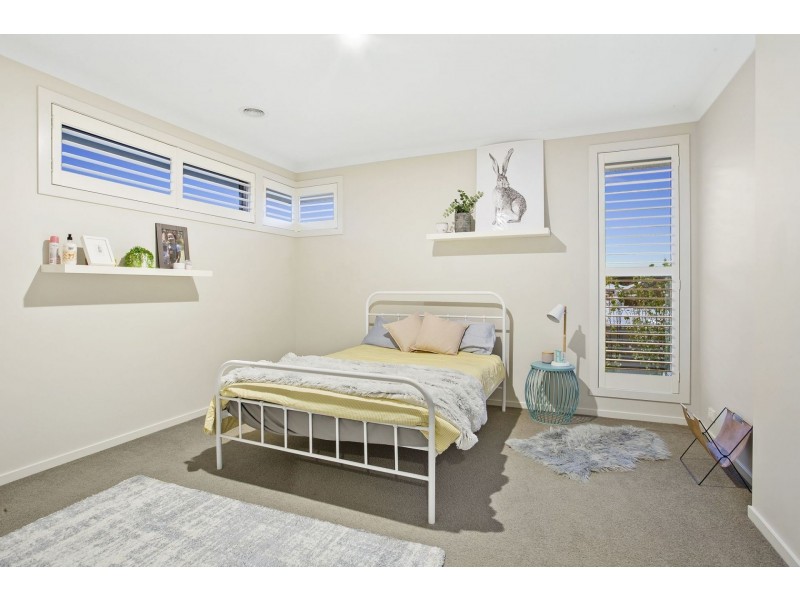 7 Black Swan Court, Barwon Heads VIC 3227