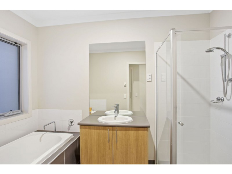 7 Black Swan Court, Barwon Heads VIC 3227