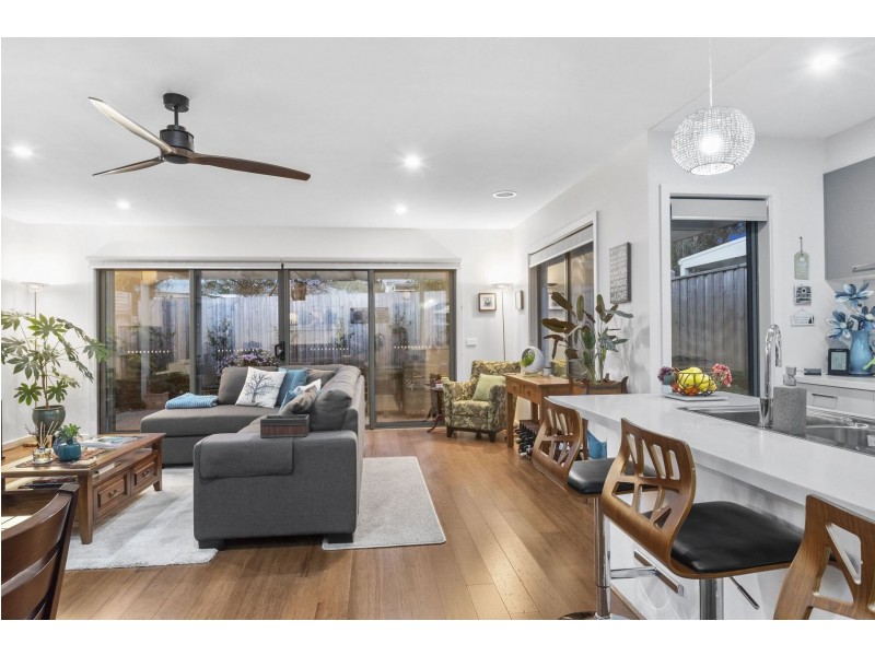 23a Madeley Street, Ocean Grove VIC 3226