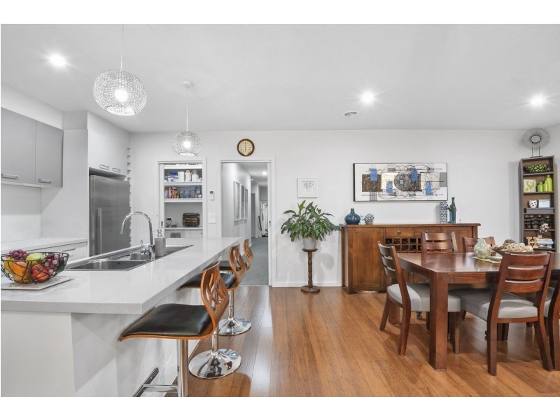 23a Madeley Street, Ocean Grove VIC 3226