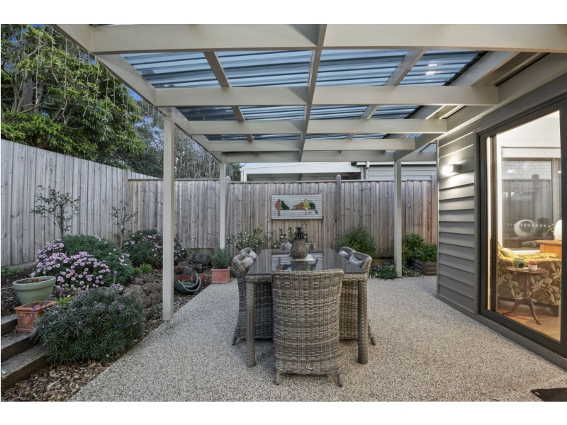23a Madeley Street, Ocean Grove VIC 3226