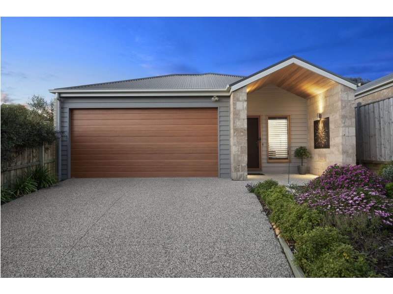 23a Madeley Street, Ocean Grove VIC 3226