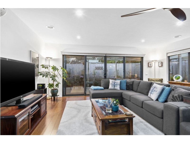 23a Madeley Street, Ocean Grove VIC 3226