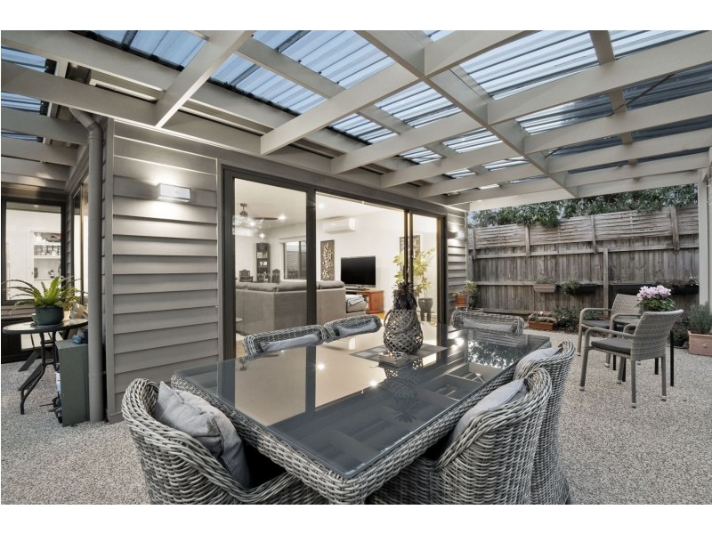 23a Madeley Street, Ocean Grove VIC 3226