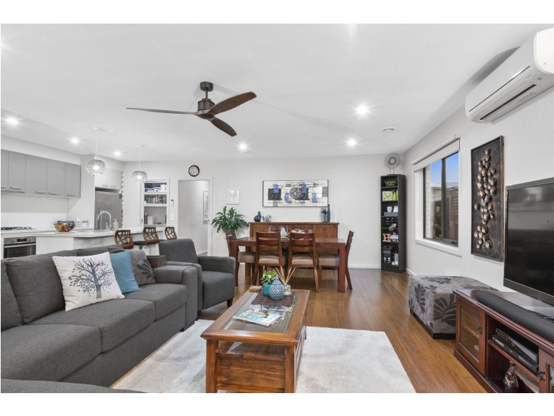 23a Madeley Street, Ocean Grove VIC 3226