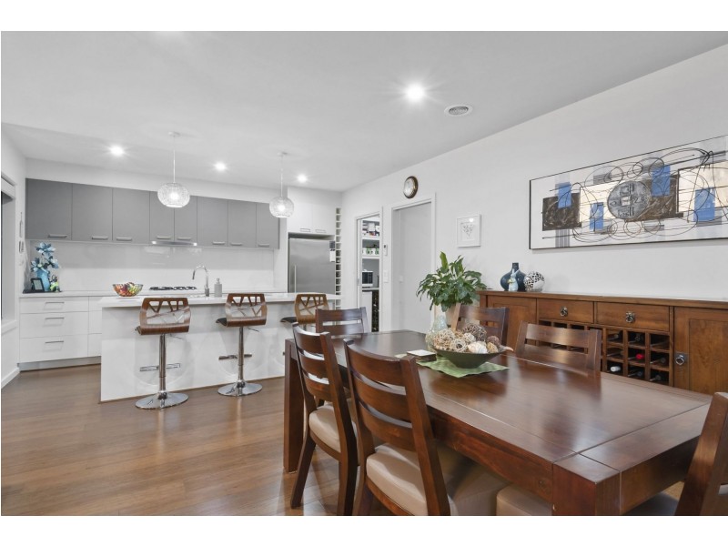 23a Madeley Street, Ocean Grove VIC 3226