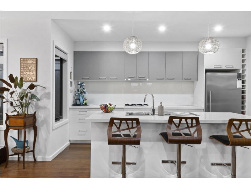 23a Madeley Street, Ocean Grove VIC 3226