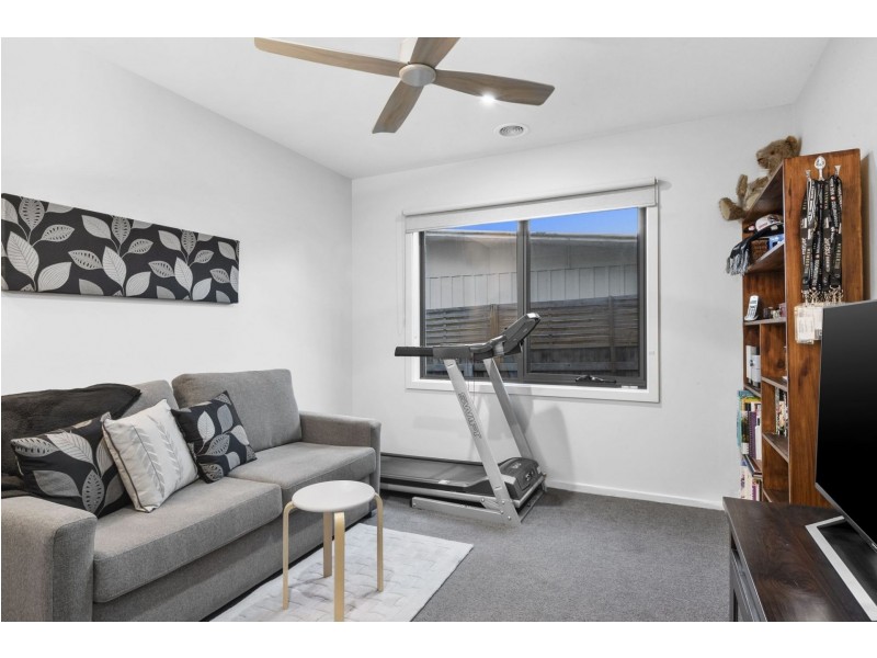 23a Madeley Street, Ocean Grove VIC 3226