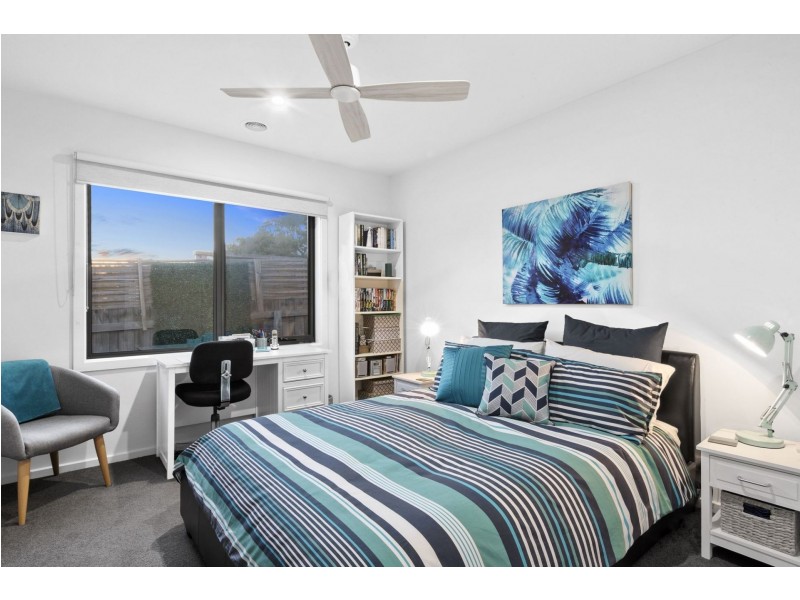 23a Madeley Street, Ocean Grove VIC 3226