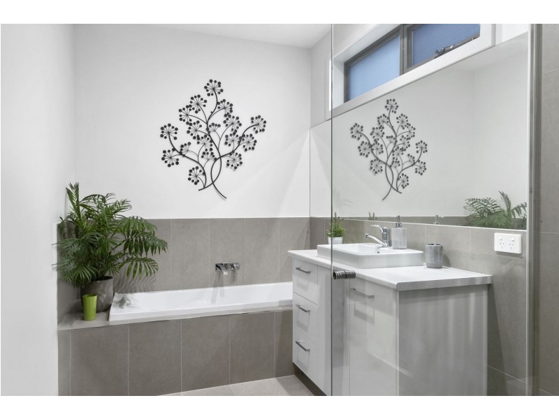 23a Madeley Street, Ocean Grove VIC 3226