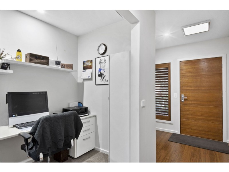 23a Madeley Street, Ocean Grove VIC 3226