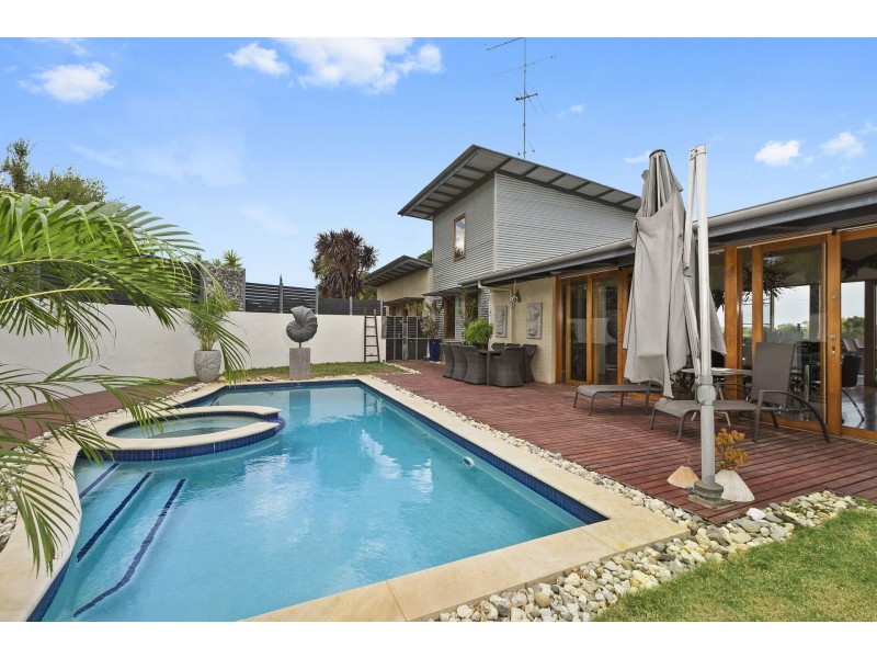 23 Wiltons Road, Ocean Grove VIC 3226