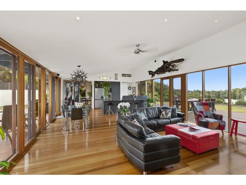 23 Wiltons Road, Ocean Grove VIC 3226
