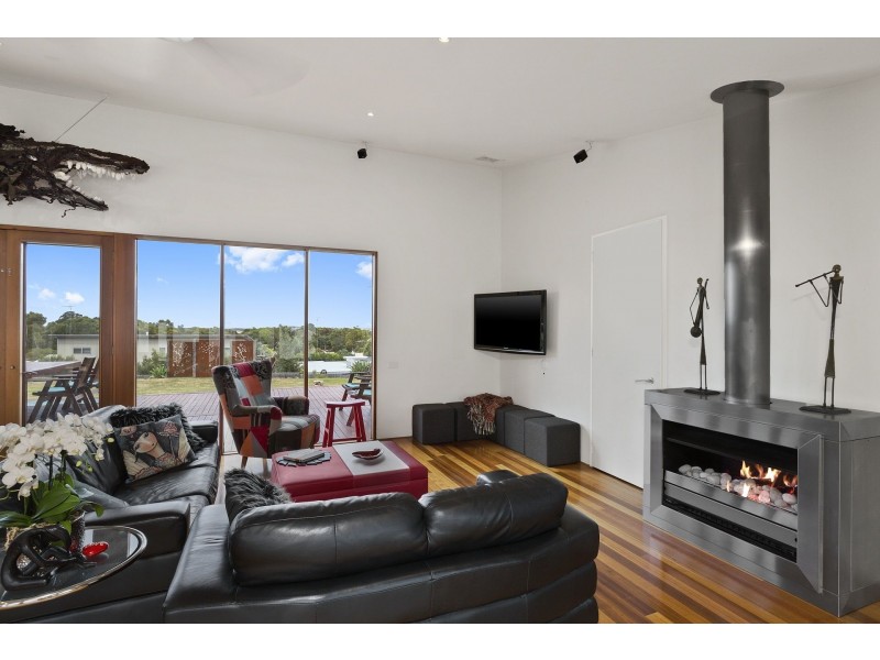 23 Wiltons Road, Ocean Grove VIC 3226