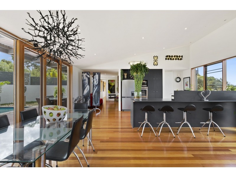 23 Wiltons Road, Ocean Grove VIC 3226