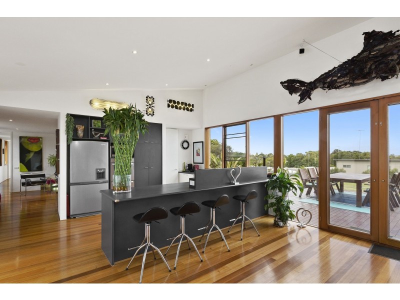23 Wiltons Road, Ocean Grove VIC 3226