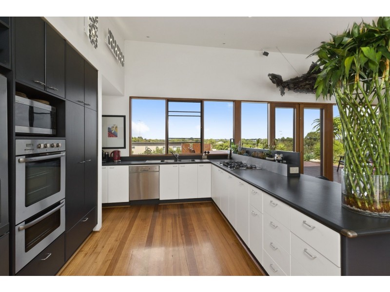 23 Wiltons Road, Ocean Grove VIC 3226