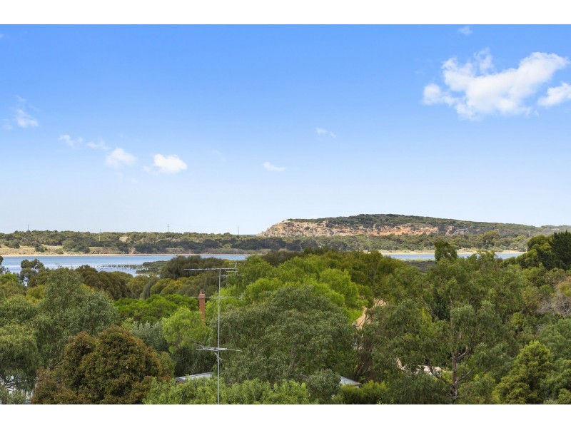 23 Wiltons Road, Ocean Grove VIC 3226