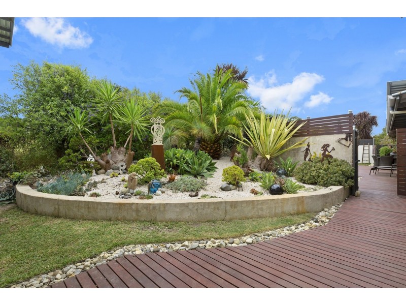 23 Wiltons Road, Ocean Grove VIC 3226