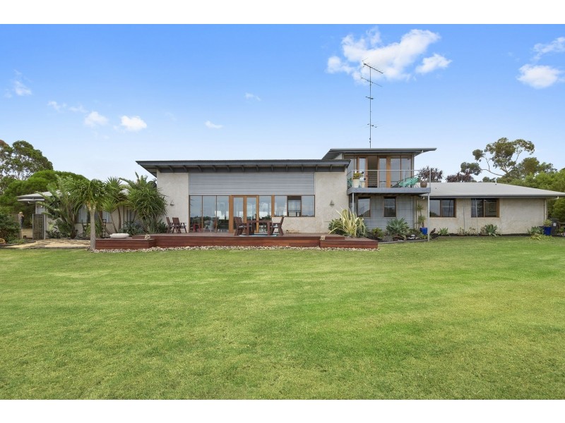 23 Wiltons Road, Ocean Grove VIC 3226