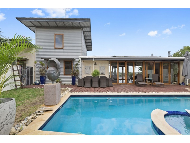 23 Wiltons Road, Ocean Grove VIC 3226