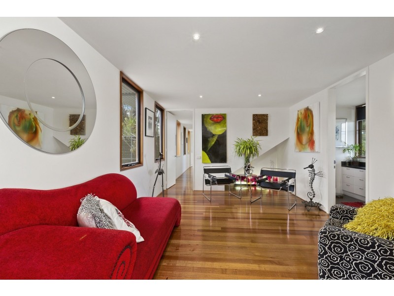 23 Wiltons Road, Ocean Grove VIC 3226