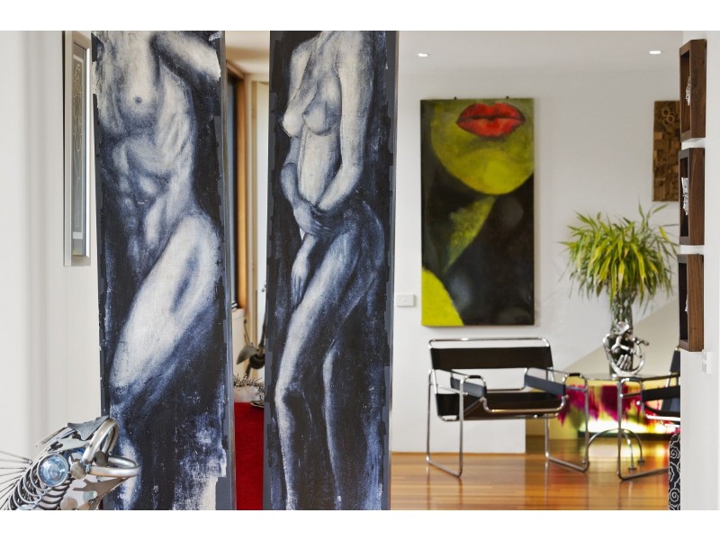 23 Wiltons Road, Ocean Grove VIC 3226