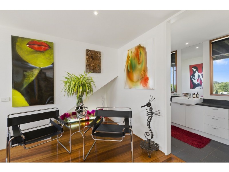 23 Wiltons Road, Ocean Grove VIC 3226