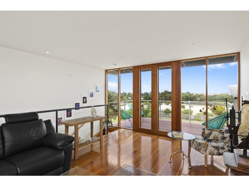 23 Wiltons Road, Ocean Grove VIC 3226