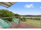 23 Wiltons Road, Ocean Grove VIC 3226