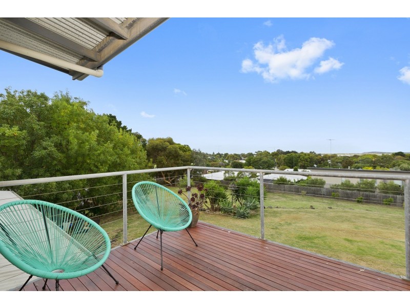 23 Wiltons Road, Ocean Grove VIC 3226