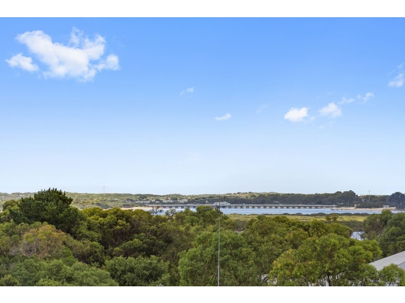 23 Wiltons Road, Ocean Grove VIC 3226