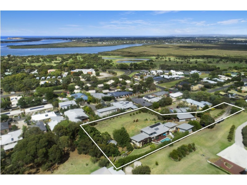 23 Wiltons Road, Ocean Grove VIC 3226