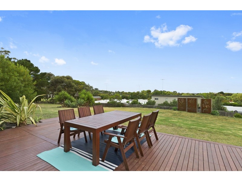 23 Wiltons Road, Ocean Grove VIC 3226