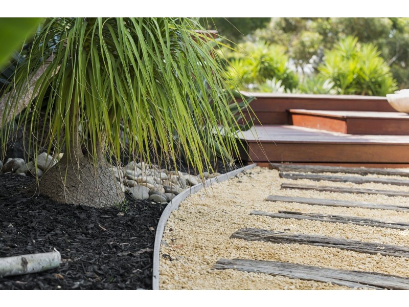 23 Wiltons Road, Ocean Grove VIC 3226