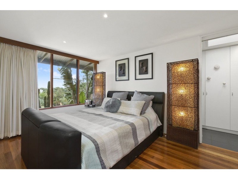 23 Wiltons Road, Ocean Grove VIC 3226