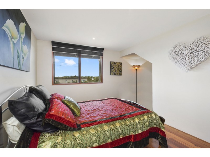 23 Wiltons Road, Ocean Grove VIC 3226