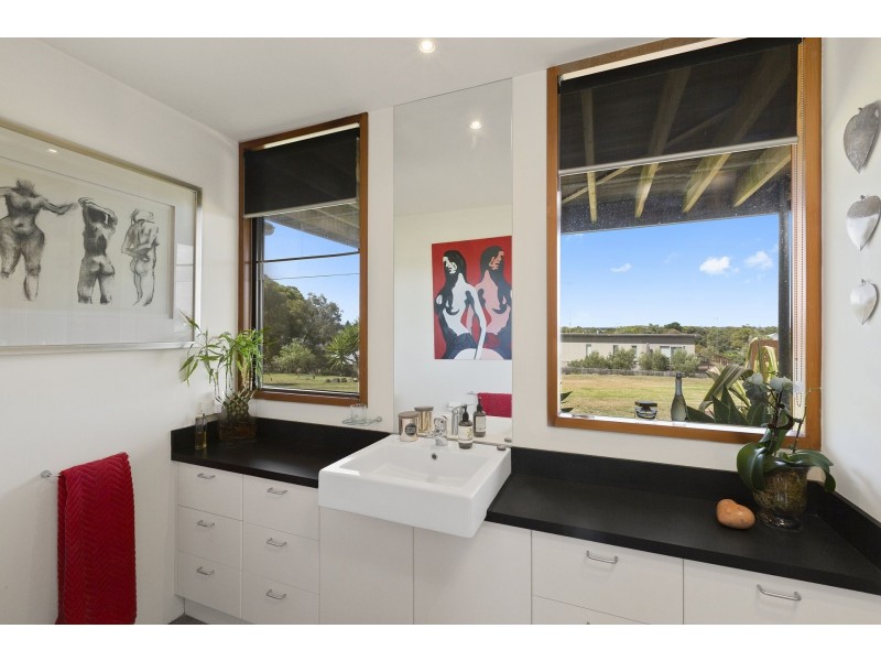 23 Wiltons Road, Ocean Grove VIC 3226