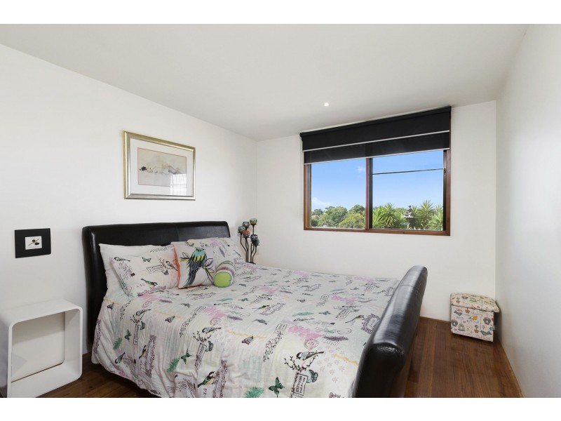 23 Wiltons Road, Ocean Grove VIC 3226