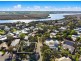 39 Wattlebird Crescent, Barwon Heads VIC 3227