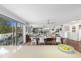39 Wattlebird Crescent, Barwon Heads VIC 3227