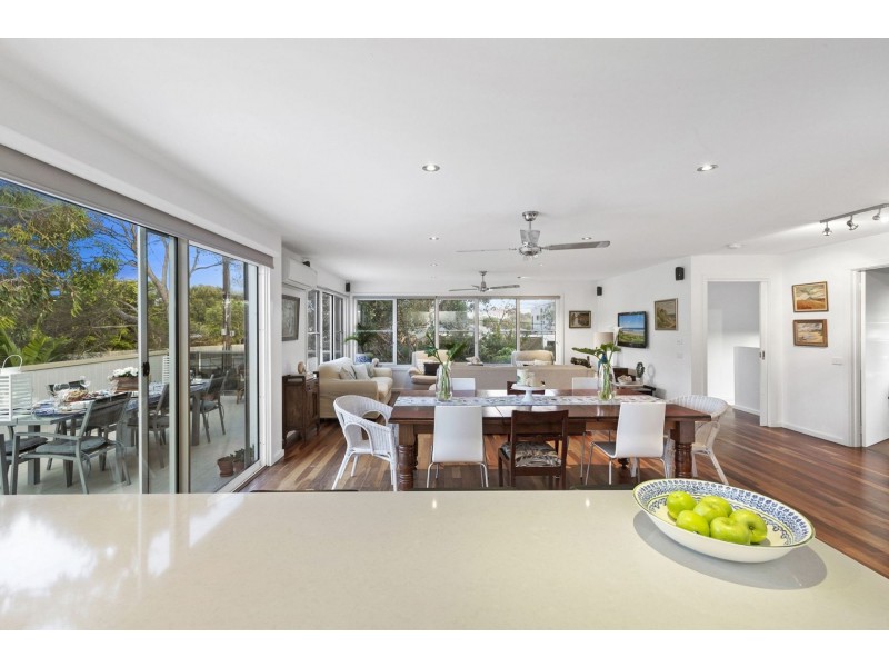 39 Wattlebird Crescent, Barwon Heads VIC 3227