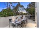 39 Wattlebird Crescent, Barwon Heads VIC 3227