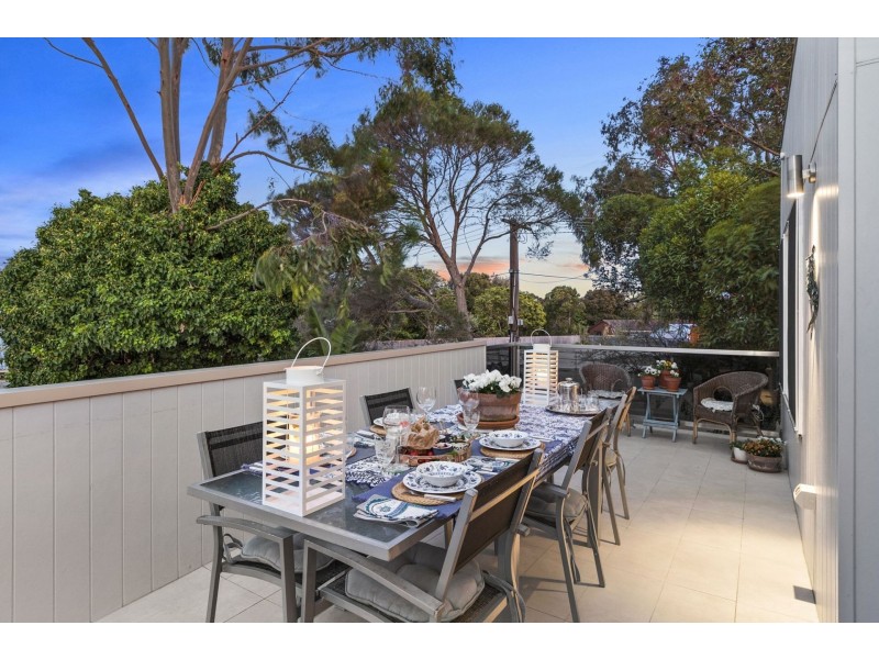 39 Wattlebird Crescent, Barwon Heads VIC 3227