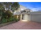 39 Wattlebird Crescent, Barwon Heads VIC 3227