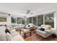 39 Wattlebird Crescent, Barwon Heads VIC 3227